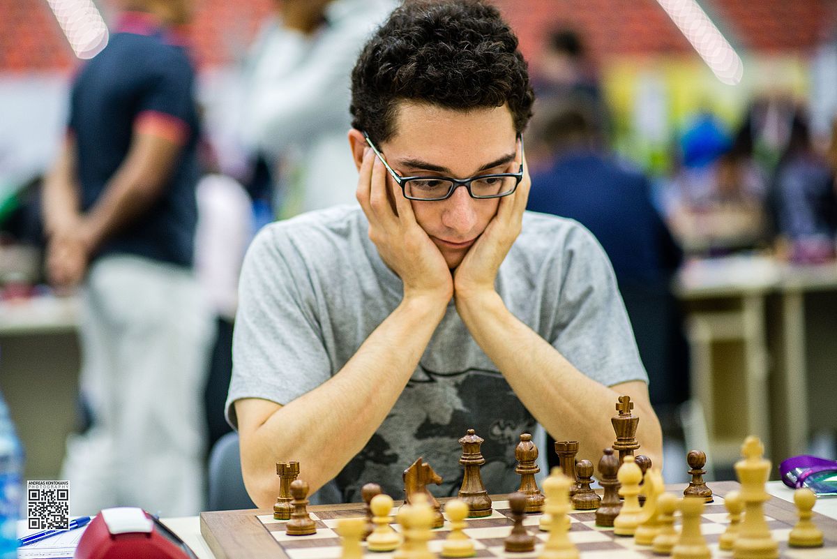 File:Fabiano Caruana (30218058631).jpg - Wikimedia Commons