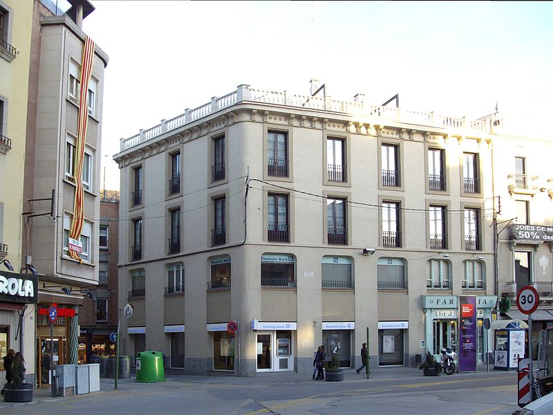 File:Casa Vicente Ferrer (Sabadell).JPG