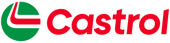 Castrol logo boykot