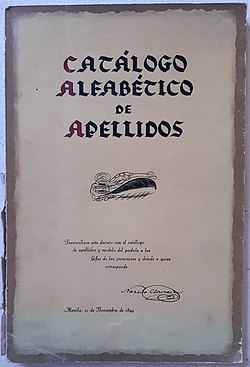 Catalogo Alfabetico de Apellidos.jpg