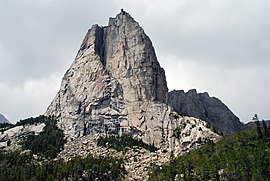 Cathedral Peak Redux (9684979921) .jpg