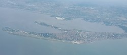 Cavite City aerial view (7-3-22).jpg