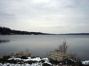 Lago Cazenovia.jpg