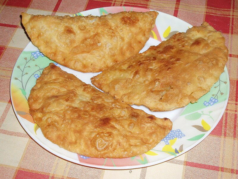 File:Cebureki.JPG