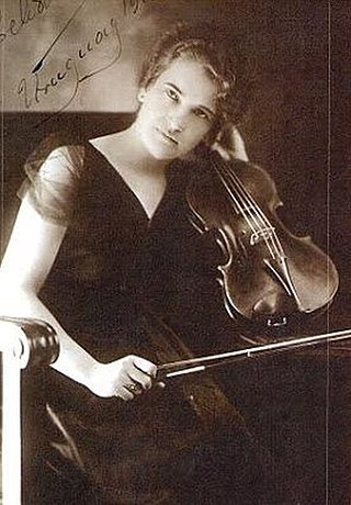 <span class="mw-page-title-main">Celia Torrá</span> Argentine composer