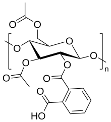 Celluloseacetatephthalate.svg