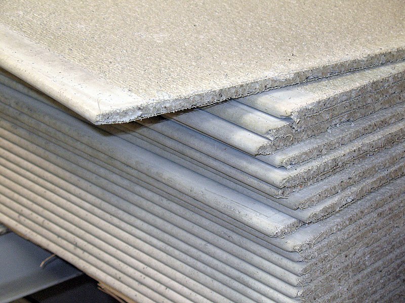 Cement Board Wikipedia, How Do You Cut Tile Backer Board