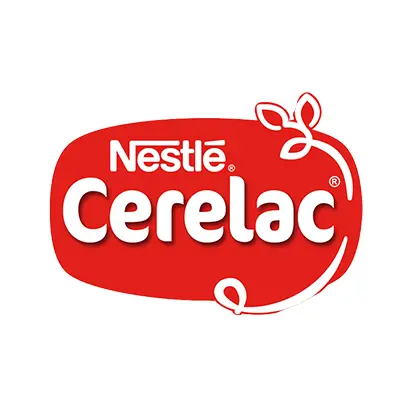 Cerelac - Wikipedia