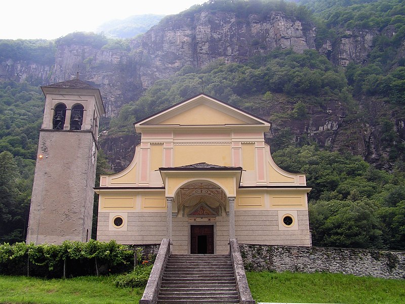 File:Cevio eglise 2011-07-06 15 40 55 PICT3121.JPG