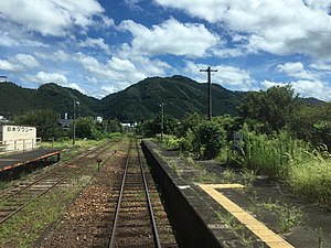 Chūgoku-Katsuyama Stasiun - Aug 14 Tahun 2019 11 00 02 598000.jpeg