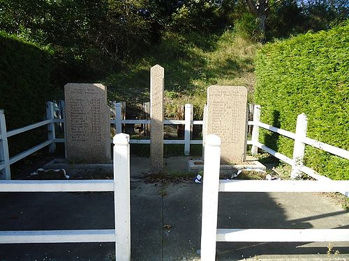 Serrurier porte blindée Challuy (58000)