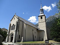 Chamonix 017.jpg