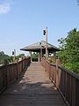 Changi Point Coastal Walk