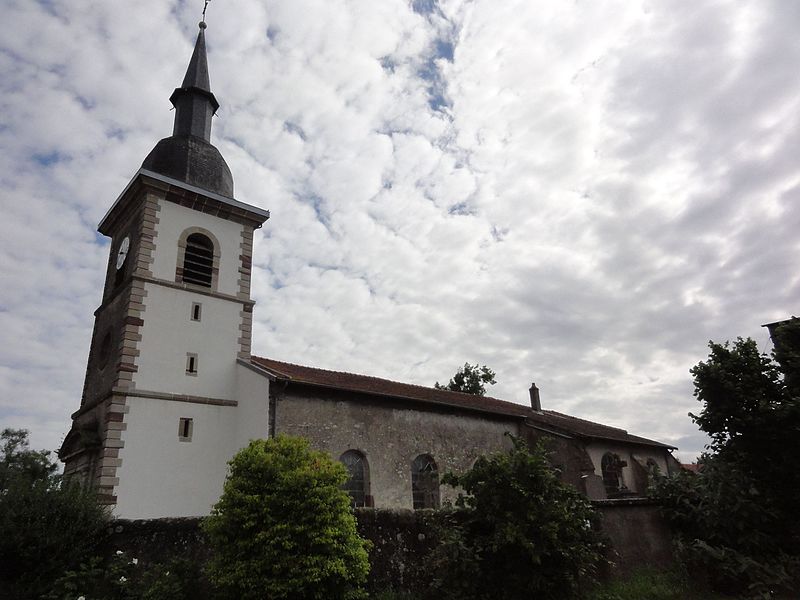 File:Chanteheux (M-et-M) église (03).jpg