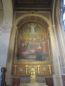 File:Chapelle_Sainte_Geneviève_Trinité_Paris.JPG