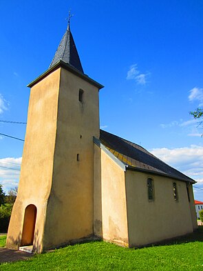 Chapelle St Francois Lacroix.JPG