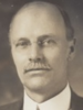 Charles E. Chadsey (3x4).png