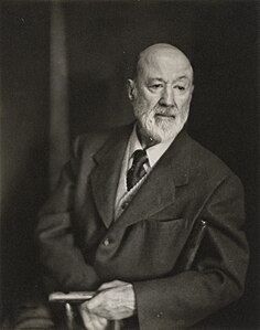 Charles Edward Ives - National Portrait Gallery, Smithsonian Institution (NPG.82.185).jpg
