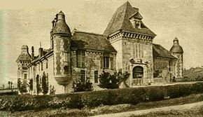 Charles Humbert -Château.jpg