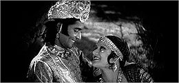 Bollywood: Etymologie, Geschiedenis, Films