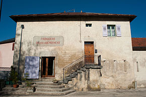 Cheese factory, Le Grand-Abergement.jpg