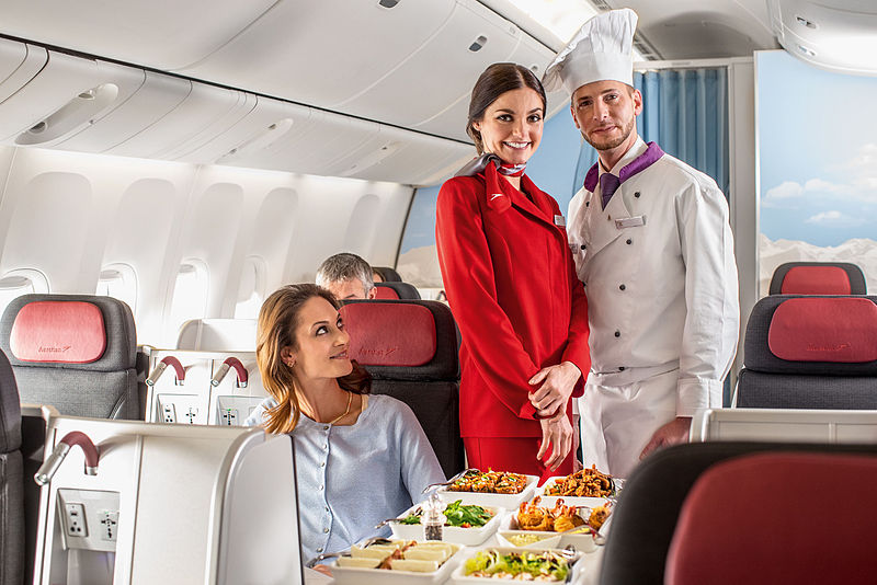 File:Chef on board (12791502053).jpg