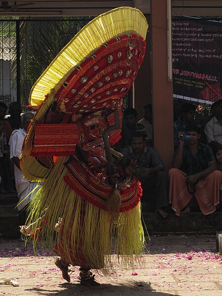 File:Cheralath Bhagavathi (8).JPG