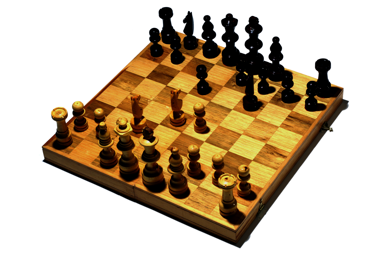 File:Chess.board.fabric.png - Wikipedia