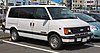 Chevrolet Astro 001.JPG