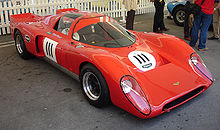 Chevron B16 - 001.jpg