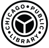 Image illustrative de l’article Chicago Public Library