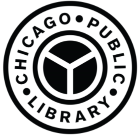 Chicago Public Library Logo.PNG