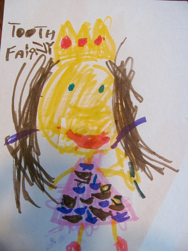 Magical Fairies (How To Draw): Chaffey, Samantha: 9781848104945:  Amazon.com: Books