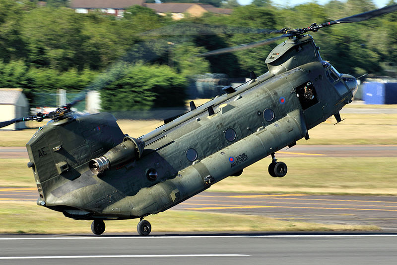 File:Chinook - RIAT 2015 (22510550402).jpg