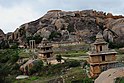 Chitradurga Temples.JPG