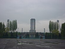 Plik:Chorzow_-_Stadion_Slaski_-_wieza.jpg