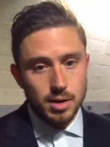 Chris Tierney 4-25-2015.png