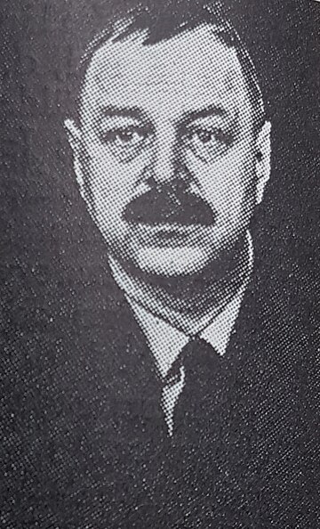 Christer Strömholm