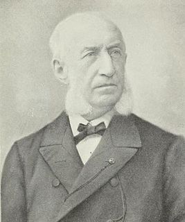 Christian Sundt Norwegian businessman, ship owner and philanthropist