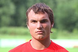 Christoph Mattes - Austria U-21 (2) .jpg