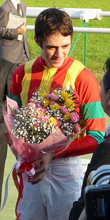 Christophe-Soumillon.jpg 