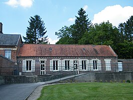 Gemeentehuis