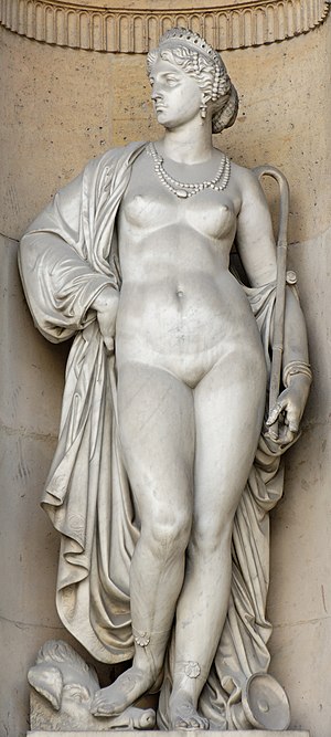 Circe Gumery cour Carree Louvre.jpg