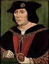 Circle of Quinten Massijs I - Portrait of Guillaume de Croy (1458-1521).jpg