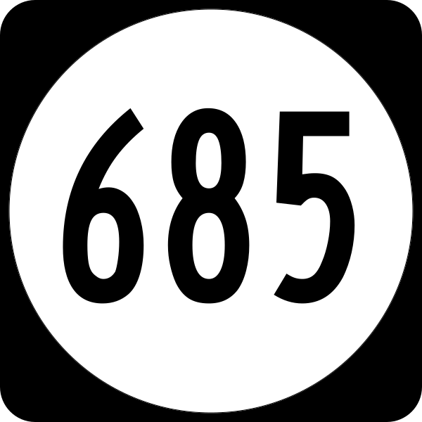 File:Circle sign 685 (Virginia).svg