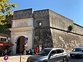 Citadelle - Bastia (FR2B) - 2021-09-12 - 26.jpg
