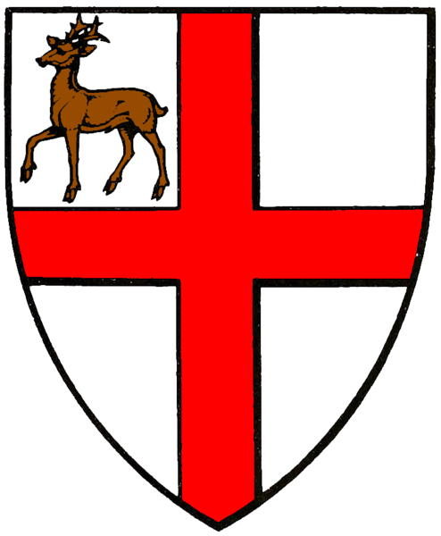 File:Cittie of raleigh coat of arms.png