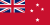 Civil Ensign of New Zealand.svg