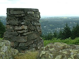 Клэйф Хайтс - geograph.org.uk - 7938.jpg