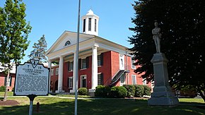 Tribunal-del-Condado-de-Clarke-Berryville-Virginia.jpg